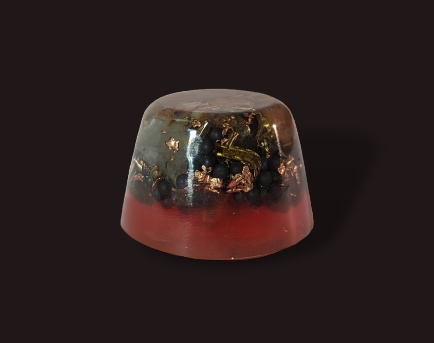 10) 4x Die Pyrokraft Quelle