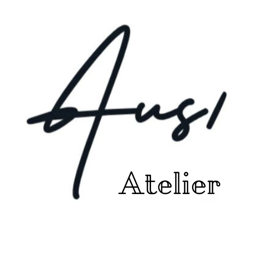 Aus1